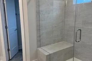 5054 McLaughlin Loop, Waxhaw, NC 28173 - Photo 15