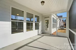 5054 McLaughlin Loop, Waxhaw, NC 28173 - Photo 41