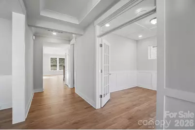 5054 McLaughlin Loop, Waxhaw, NC 28173 - Photo 3