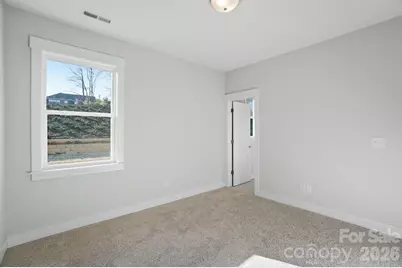 5054 McLaughlin Loop, Waxhaw, NC 28173 - Photo 27
