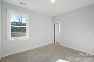 5054 McLaughlin Loop, Waxhaw, NC 28173 - Photo 27