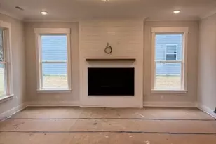 5054 McLaughlin Loop, Waxhaw, NC 28173 - Photo 5