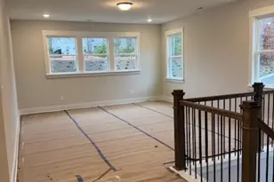 5054 McLaughlin Loop, Waxhaw, NC 28173 - Photo 11