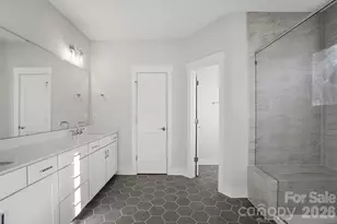 5054 McLaughlin Loop, Waxhaw, NC 28173 - Photo 39