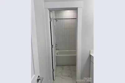 5054 McLaughlin Loop, Waxhaw, NC 28173 - Photo 13