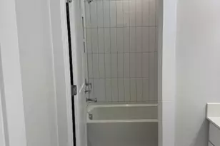 5054 McLaughlin Loop, Waxhaw, NC 28173 - Photo 13