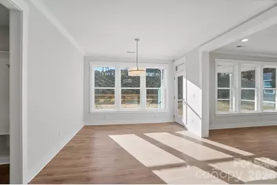 5054 McLaughlin Loop, Waxhaw, NC 28173 - Photo 25