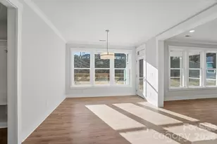 5054 McLaughlin Loop, Waxhaw, NC 28173 - Photo 25