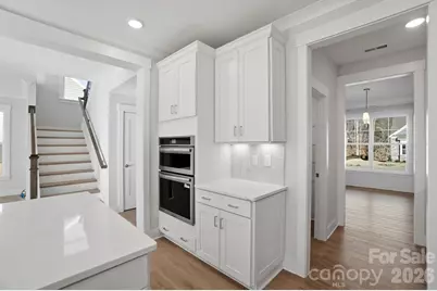 5054 McLaughlin Loop, Waxhaw, NC 28173 - Photo 23