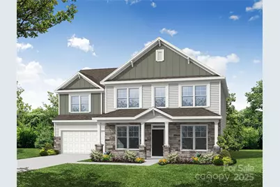 5054 McLaughlin Loop, Waxhaw, NC 28173 - Photo 17