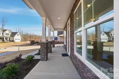 5054 McLaughlin Loop, Waxhaw, NC 28173 - Photo 3