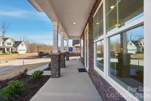 5054 McLaughlin Loop, Waxhaw, NC 28173 - Photo 3