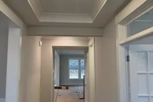 5054 McLaughlin Loop, Waxhaw, NC 28173 - Photo 3