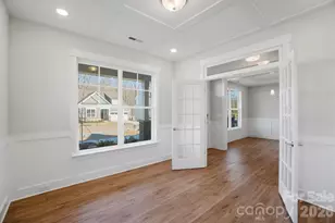 5054 McLaughlin Loop, Waxhaw, NC 28173 - Photo 7