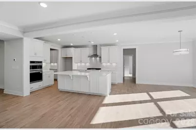 5054 McLaughlin Loop, Waxhaw, NC 28173 - Photo 17