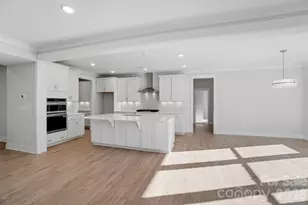 5054 McLaughlin Loop, Waxhaw, NC 28173 - Photo 17