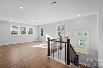 5054 McLaughlin Loop, Waxhaw, NC 28173 - Photo 35