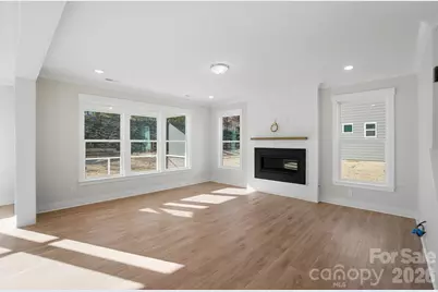 5054 McLaughlin Loop, Waxhaw, NC 28173 - Photo 13