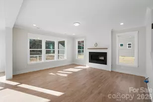 5054 McLaughlin Loop, Waxhaw, NC 28173 - Photo 13