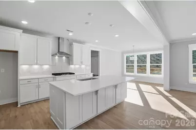 5054 McLaughlin Loop, Waxhaw, NC 28173 - Photo 19