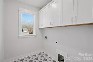 5054 McLaughlin Loop, Waxhaw, NC 28173 - Photo 45