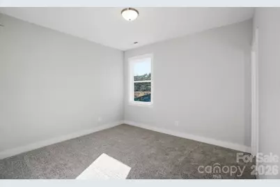 5054 McLaughlin Loop, Waxhaw, NC 28173 - Photo 29