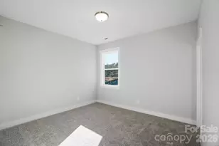 5054 McLaughlin Loop, Waxhaw, NC 28173 - Photo 29