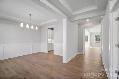 5054 McLaughlin Loop, Waxhaw, NC 28173 - Photo 5