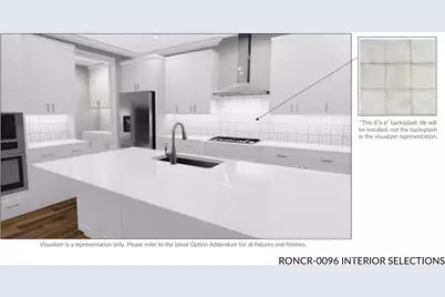 5054 McLaughlin Loop, Waxhaw, NC 28173 - Photo 19