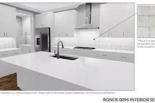 5054 McLaughlin Loop, Waxhaw, NC 28173 - Photo 19