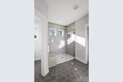 5054 McLaughlin Loop, Waxhaw, NC 28173 - Photo 41