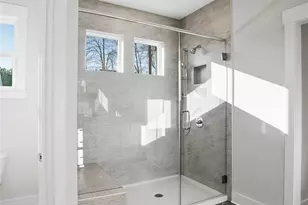 5054 McLaughlin Loop, Waxhaw, NC 28173 - Photo 41