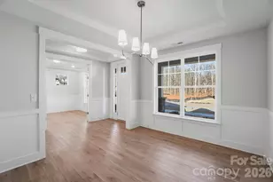 5054 McLaughlin Loop, Waxhaw, NC 28173 - Photo 11