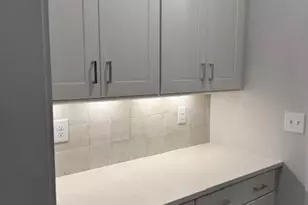 5054 McLaughlin Loop, Waxhaw, NC 28173 - Photo 7