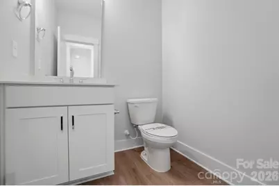 5054 McLaughlin Loop, Waxhaw, NC 28173 - Photo 31