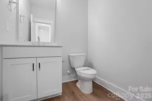 5054 McLaughlin Loop, Waxhaw, NC 28173 - Photo 31