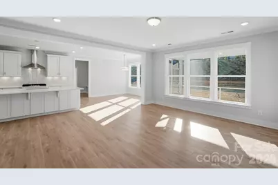5054 McLaughlin Loop, Waxhaw, NC 28173 - Photo 13