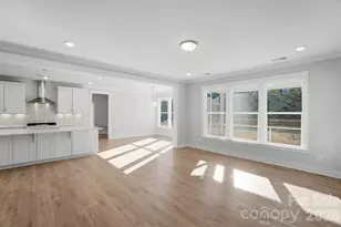 5054 McLaughlin Loop, Waxhaw, NC 28173 - Photo 13
