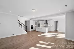 5054 McLaughlin Loop, Waxhaw, NC 28173 - Photo 15