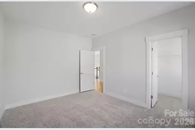 5054 McLaughlin Loop, Waxhaw, NC 28173 - Photo 37