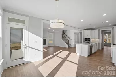 5054 McLaughlin Loop, Waxhaw, NC 28173 - Photo 27