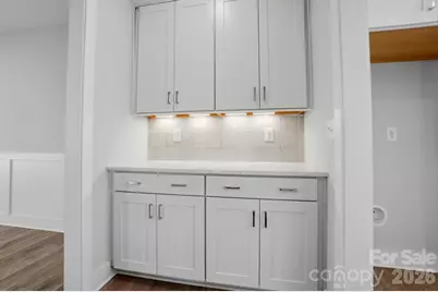 5054 McLaughlin Loop, Waxhaw, NC 28173 - Photo 21