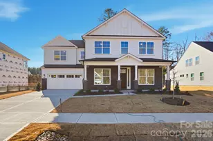 5054 McLaughlin Loop, Waxhaw, NC 28173 - Photo 1