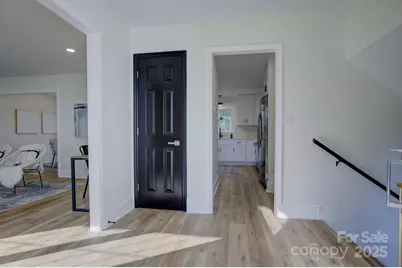 5900 Oakwielde Court, Mint Hill, NC 28227 - Photo 5