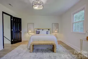 5900 Oakwielde Ct, Mint Hill, NC 28227 - Photo 23