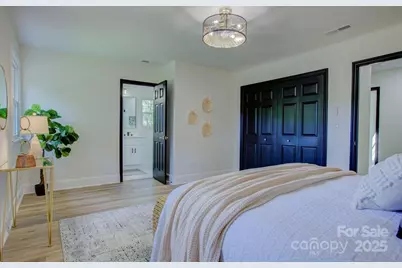 5900 Oakwielde Court, Mint Hill, NC 28227 - Photo 23