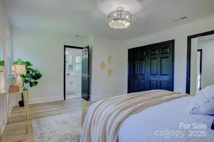 5900 Oakwielde Ct, Mint Hill, NC 28227 - Photo 23