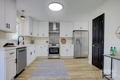 5900 Oakwielde Court, Mint Hill, NC 28227 - Photo 13