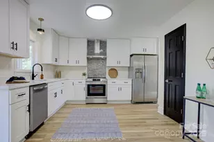 5900 Oakwielde Ct, Mint Hill, NC 28227 - Photo 13