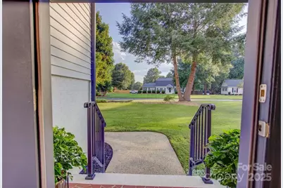 5900 Oakwielde Court, Mint Hill, NC 28227 - Photo 3